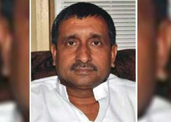 उन्नाव रेप केसः पीड़िता की मां ने कहा सीबीआई नहीं कर रही निष्पक्ष जांच