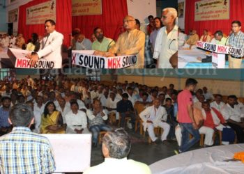 ब्राह्मण देश के विकास व उत्थान को हर वक्त तत्पर