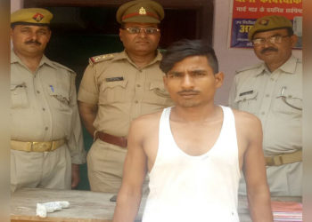 कातिल भाई गिरफ्तार, बहनों को मारने के बाद करना चाहता था आत्महत्या