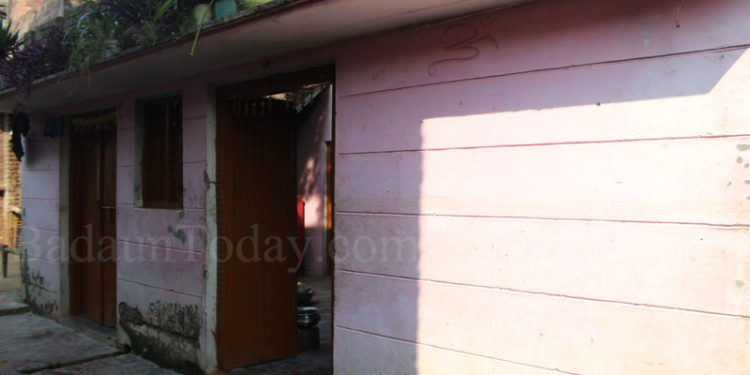 उझानी: मामूली बात पर दलित युवक को पीटा, आरोपियों ने गाँव को बताया अपना पाकिस्तान