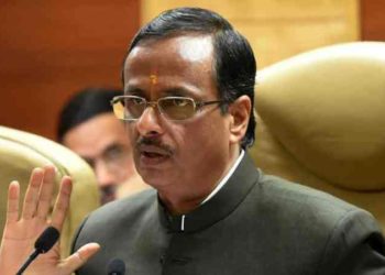 यूपी बोर्ड परीक्षाओं का ऐलान, 16 दिनों में होंगी सभी परीक्षाएं