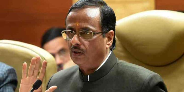 यूपी बोर्ड परीक्षाओं का ऐलान, 16 दिनों में होंगी सभी परीक्षाएं