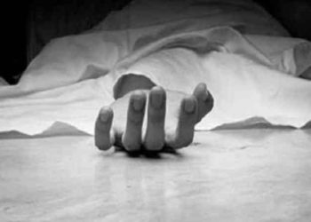 उझानी: दिल्ली जाने के लिए घर से निकले युवक का मिला शव