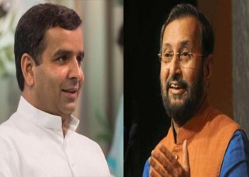 पुरानी रोस्टर प्रणाली के लिए अध्यादेश लायेगी केंद्र सरकार