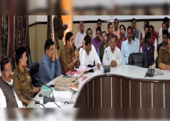 होली पर मादक पदार्थ पर प्रतिबन्ध, खुराफाती जाएंगे जेल