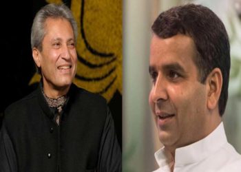 कांग्रेस ने छोड़ी सपा की तीन पारिवारिक सीटें, बदायूं में अब भी जारी है जंग