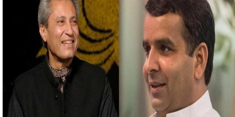 कांग्रेस ने छोड़ी सपा की तीन पारिवारिक सीटें, बदायूं में अब भी जारी है जंग