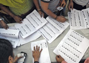 वोटर लिस्ट में आपका नाम है या नहीं, जानें कैसे चेक करें