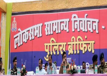 फर्जी वोटरों पर चलेगा प्रशासन का डंडा, तुरंत जाएंगे जेल