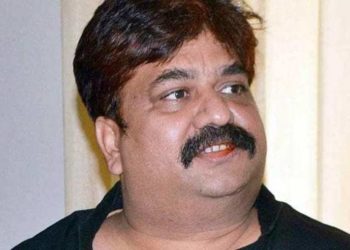 कांग्रेस नेता आबिद रज़ा को गाड़ी समेत बम से उड़ाने की धमकी