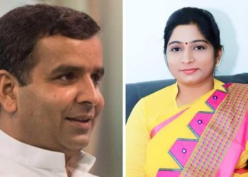 एग्जिट पोल में बदायूं में खिला कमल, जानिये यूपी की सभी सीटों का हाल