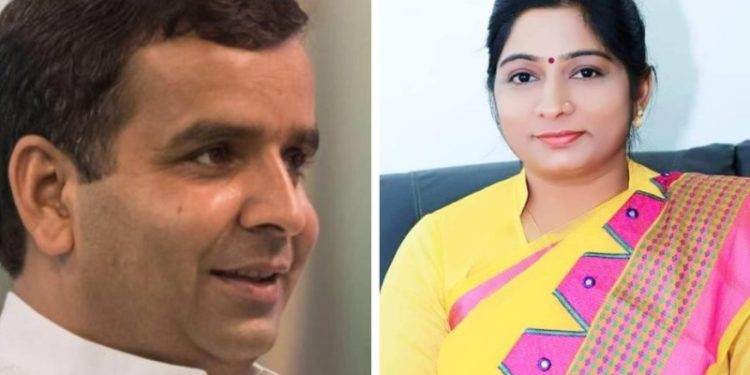 एग्जिट पोल में बदायूं में खिला कमल, जानिये यूपी की सभी सीटों का हाल