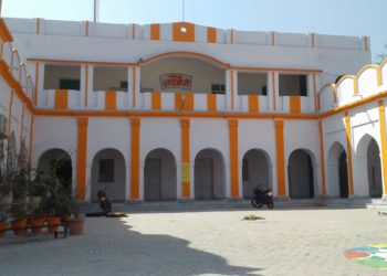 नही वसूला गुंडा टैक्स, बदनाम करने की हो रही साजिश: तारिक हुसैन