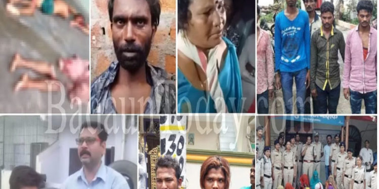 जिले में नहीं हुई बच्चा चोरी की घटना, अफवाहों से बचिए