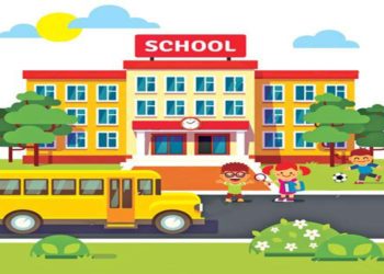 कांवड़ यात्रा के चलते सोमवार तक बंद रहेंगे सभी स्कूल-कॉलेज