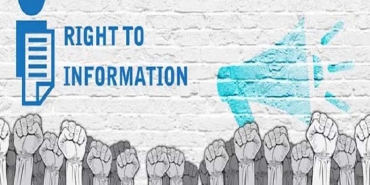 14वीं वर्षगांठ पर कार्यकर्ताओं ने आरटीआई की चुनौतियों पर किया मंथन