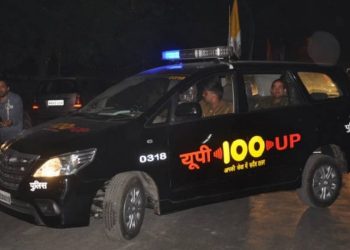 प्रतीकात्मक चित्र