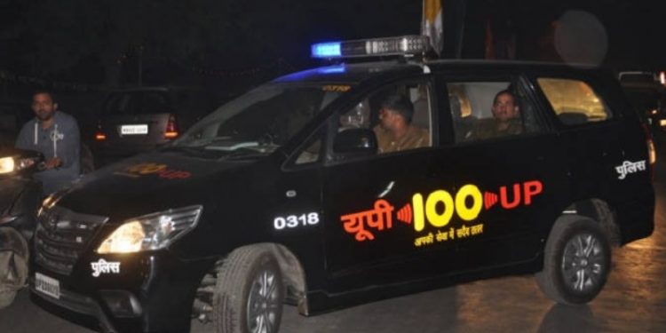 प्रतीकात्मक चित्र