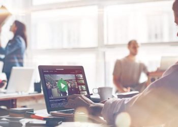 समाचार बेबसाईट पर आएगा कानून, स्थानीय अधिकारी को नहीं होगा कार्रवाई का अधिकार