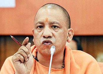 योगी कैबिनेट में 33 प्रस्तावों को मंजूरी, 218 फास्ट ट्रैक कोर्ट का होगा गठन