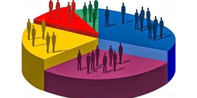 उझानी: एनआरसी के शक में आर्थिक जनगणना करने पहुंची टीम का विरोध