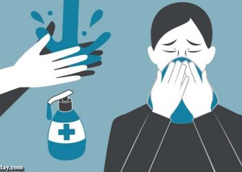 कोरोना संदिग्ध की हालत स्थिर, प्रशासन रख रहा है नजर