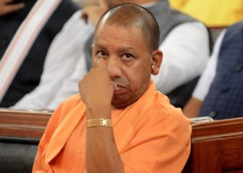 कोरोना: बरेली, लखनऊ समेत यूपी के 15 जिलों के हॉट स्पॉट सील