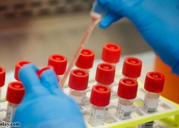 जमातियों के सम्पर्क में आए कोरोना के 2 और मरीज मिले, 12 साल का बच्चा भी संक्रमित