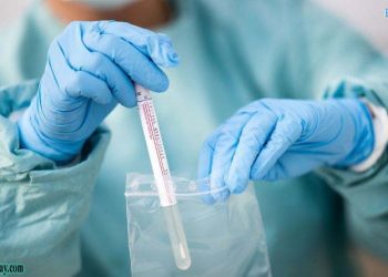 उझानी: बैंक के सुरक्षा गार्ड का सैंपल भेजा, परिवार भी क्वारंटीन