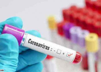 बदायूं में मिले पाँच और कोरोना मरीज, संख्या बढकर हुई 13