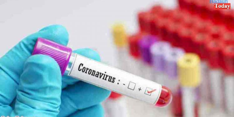 बदायूं में मिले पाँच और कोरोना मरीज, संख्या बढकर हुई 13