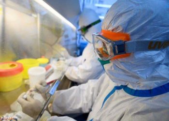 बदायूं में दो और कोरोना पॉजिटिव