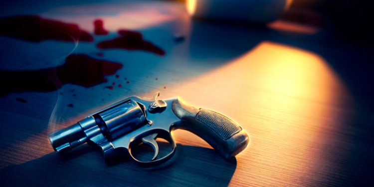 शादीशुदा आसिफ ने राजकुमार बनकर की थी नेहा से शादी, विरोध करने पर मारी गोली