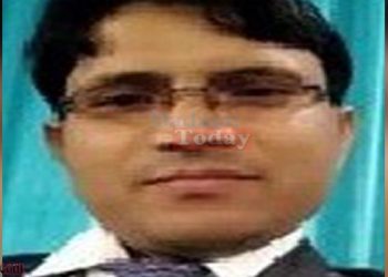 पैगम्बर की शान में गुस्ताखी पर सिर कलम करने की बात कहकर युवक ने बदायूं पुलिस से माँगी माफी