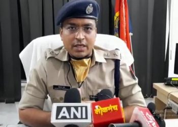 एसएसपी ने बदले थानों के प्रभारी, क्या तबादलों से अब सुधरेगी कानून व्यवस्था?