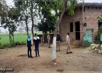 बदायूं कांड इनसाइड स्टोरी: तो क्या महंत से प्रेम सम्बन्ध बना आंगनबाड़ी सहायिका की मौत की वजह?