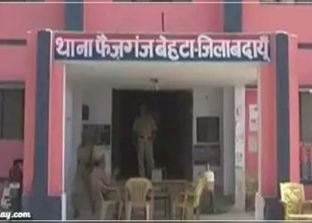 महिला से गैंगरेप का वीडियो वायरल, पाँच महीने पहले हुई थी वारदात