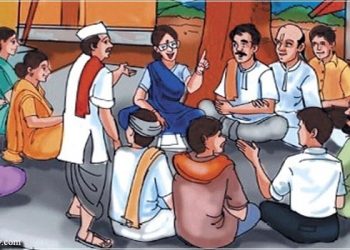 यूपी पंचायत चुनाव: बदायूं में ग्राम प्रधान पदों की कब आएगी आरक्षण सूची, यहाँ जानिए