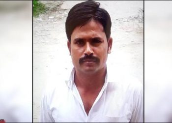 हिरासत में जियाउद्दीन की मौत: अब तक 8 पुलिसकर्मी निलंबित, 3 लाख रूपये की थी डिमांड