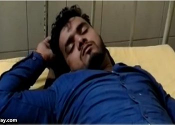 हाईवे पर फाइनेंस कंपनी के एजेंट से 5 लाख की लूट