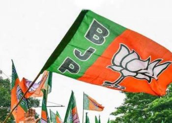 पंचायत चुनाव: भाजपा ने जारी की बदायूं के जिला पंचायत प्रत्याशियों की सूची