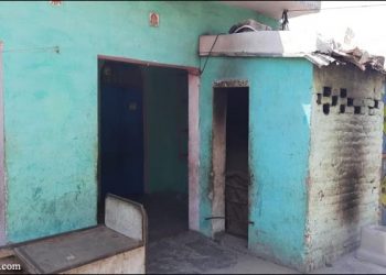 उझानी: दूसरे दिन भी गाँव वापस नहीं लौटा दबंगों से खौफजदा परिवार