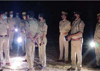 उत्तराखंड से बड़े सरकार दरगाह पर मत्था टेकने आया था लेकिन मासूम को बनाया हवस का शिकार