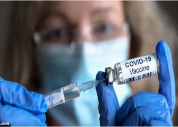 एक मई से 18+ सभी को लगेगी वैक्सीन, जानिए कैसे करें रजिस्ट्रेशन