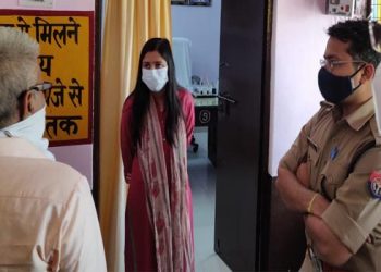 दूसरे चरण का नामांकन खत्म, 19 अप्रैल को होगा मतदान