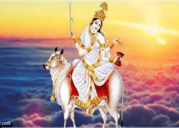 चैत्र नवरात्रि: प्रथम मां शैलपुत्री जन्म कथा, जानिए इन दिनों में क्या नहीं करना है?