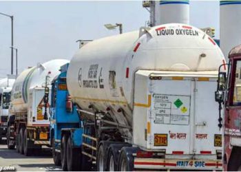 बदायूं समेत यूपी के 47 जिलों में लगाया जाएगा ऑक्सीजन प्लांट, सरकार ने दी मंजूरी