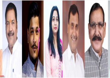 सोशल मीडिया एनालिसिस: कोरोना की दूसरी लहर में आपके जनप्रतिनिधियों ने क्या किया?