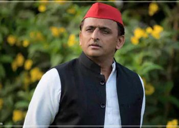 जिला पंचायत अध्यक्ष चुनाव में भाजपा की जीत से अखिलेश नाराज, 11 जिलाध्यक्ष को हटाया