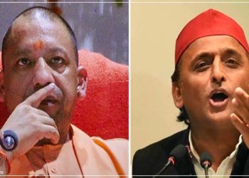 जिला पंचायत अध्यक्ष चुनाव: 21 जिलों में भाजपा की निर्विरोध जीत तय, सपा के खाते में एक सीट